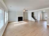 218 Morris Creek Drive - Photo 25