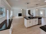 218 Morris Creek Drive - Photo 26