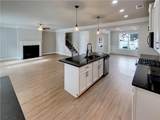 218 Morris Creek Drive - Photo 27