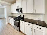 218 Morris Creek Drive - Photo 29