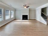 218 Morris Creek Drive - Photo 3