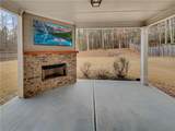 218 Morris Creek Drive - Photo 30