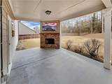 218 Morris Creek Drive - Photo 31