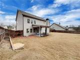218 Morris Creek Drive - Photo 33