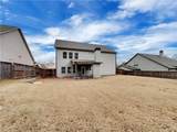 218 Morris Creek Drive - Photo 34