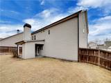 218 Morris Creek Drive - Photo 35
