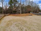 218 Morris Creek Drive - Photo 36