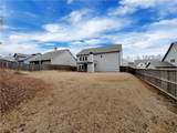 218 Morris Creek Drive - Photo 37