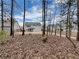 218 Morris Creek Drive - Photo 38