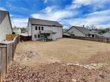 218 Morris Creek Drive - Photo 39
