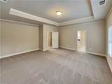 218 Morris Creek Drive - Photo 4