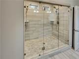 218 Morris Creek Drive - Photo 44