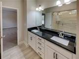 218 Morris Creek Drive - Photo 45