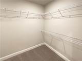 218 Morris Creek Drive - Photo 47