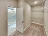218 Morris Creek Drive - Photo 48