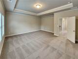 218 Morris Creek Drive - Photo 49