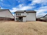 218 Morris Creek Drive - Photo 5