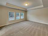218 Morris Creek Drive - Photo 50