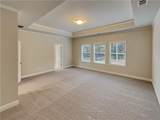218 Morris Creek Drive - Photo 51