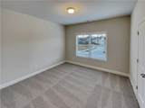 218 Morris Creek Drive - Photo 52
