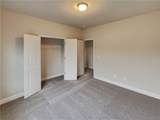 218 Morris Creek Drive - Photo 53