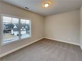 218 Morris Creek Drive - Photo 54