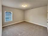 218 Morris Creek Drive - Photo 56