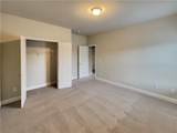 218 Morris Creek Drive - Photo 57