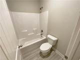 218 Morris Creek Drive - Photo 58