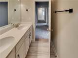 218 Morris Creek Drive - Photo 59