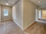 218 Morris Creek Drive - Photo 62