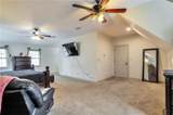 1375 Ridge Road - Photo 10