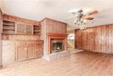 2720 New Macland Road - Photo 13