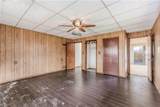 2720 New Macland Road - Photo 17