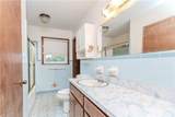 2720 New Macland Road - Photo 18