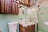 2720 New Macland Road - Photo 21