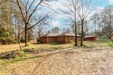 2720 New Macland Road - Photo 27