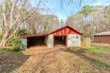 2720 New Macland Road - Photo 29