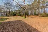 2720 New Macland Road - Photo 30