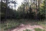 0 Lower Mill Road - Photo 1