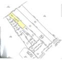 0 Lower Mill Road - Photo 3
