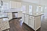196 Water Oak Way - Photo 11