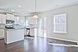 196 Water Oak Way - Photo 13