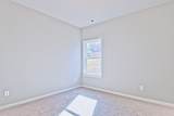 196 Water Oak Way - Photo 14