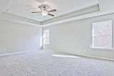 196 Water Oak Way - Photo 16