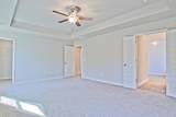 196 Water Oak Way - Photo 17