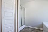 196 Water Oak Way - Photo 19