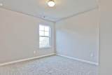196 Water Oak Way - Photo 21