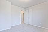 196 Water Oak Way - Photo 22