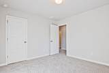 196 Water Oak Way - Photo 24